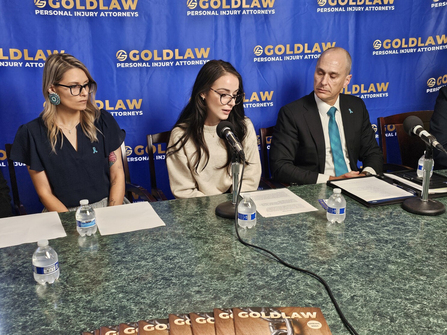 Escort girls in Duluth Teen girls in Duluth